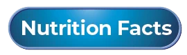 Mountain View Farm Quick Oats Nutrition Button