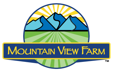 Mountain View Farms Logo